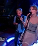Filename=236.jpg
Filesize=139KiB
Dimensions=640x360
Date added=Sep 19, 2011 236.jpg