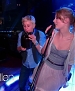 Filename=237.jpg
Filesize=141KiB
Dimensions=640x360
Date added=Sep 19, 2011 237.jpg
