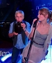 Filename=238.jpg
Filesize=146KiB
Dimensions=640x360
Date added=Sep 19, 2011 238.jpg