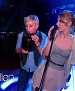 Filename=240.jpg
Filesize=150KiB
Dimensions=640x360
Date added=Sep 19, 2011 240.jpg