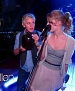 Filename=242.jpg
Filesize=148KiB
Dimensions=640x360
Date added=Sep 19, 2011 242.jpg