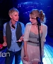 Filename=248.jpg
Filesize=144KiB
Dimensions=640x360
Date added=Sep 19, 2011 248.jpg