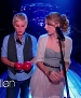 Filename=250.jpg
Filesize=146KiB
Dimensions=640x360
Date added=Sep 19, 2011 250.jpg