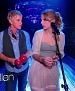 Filename=252.jpg
Filesize=157KiB
Dimensions=640x360
Date added=Sep 19, 2011 252.jpg