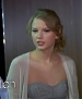 Filename=272.jpg
Filesize=120KiB
Dimensions=640x360
Date added=Sep 19, 2011 272.jpg