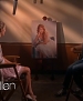 Filename=279.jpg
Filesize=129KiB
Dimensions=640x360
Date added=Sep 19, 2011 279.jpg