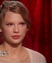 Filename=283.jpg
Filesize=114KiB
Dimensions=640x360
Date added=Sep 19, 2011 283.jpg