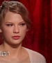 Filename=285.jpg
Filesize=115KiB
Dimensions=640x360
Date added=Sep 19, 2011 285.jpg