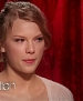Filename=286.jpg
Filesize=116KiB
Dimensions=640x360
Date added=Sep 19, 2011 286.jpg