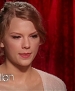 Filename=287.jpg
Filesize=116KiB
Dimensions=640x360
Date added=Sep 19, 2011 287.jpg