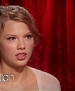 Filename=298.jpg
Filesize=117KiB
Dimensions=640x360
Date added=Sep 19, 2011 298.jpg