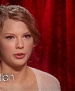 Filename=299.jpg
Filesize=116KiB
Dimensions=640x360
Date added=Sep 19, 2011 299.jpg