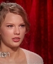 Filename=303.jpg
Filesize=118KiB
Dimensions=640x360
Date added=Sep 19, 2011 303.jpg