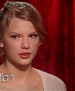 Filename=316.jpg
Filesize=114KiB
Dimensions=640x360
Date added=Sep 19, 2011 316.jpg