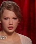 Filename=317.jpg
Filesize=116KiB
Dimensions=640x360
Date added=Sep 19, 2011 317.jpg