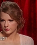 Filename=326.jpg
Filesize=115KiB
Dimensions=640x360
Date added=Sep 19, 2011 326.jpg