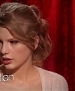 Filename=327.jpg
Filesize=118KiB
Dimensions=640x360
Date added=Sep 19, 2011 327.jpg