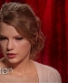 Filename=328.jpg
Filesize=117KiB
Dimensions=640x360
Date added=Sep 19, 2011 328.jpg