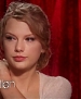 Filename=383.jpg
Filesize=116KiB
Dimensions=640x360
Date added=Sep 19, 2011 383.jpg
