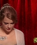 Filename=401.jpg
Filesize=129KiB
Dimensions=640x360
Date added=Sep 19, 2011 401.jpg