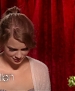 Filename=403.jpg
Filesize=131KiB
Dimensions=640x360
Date added=Sep 19, 2011 403.jpg