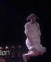 Filename=415.jpg
Filesize=95KiB
Dimensions=640x360
Date added=Sep 19, 2011 415.jpg
