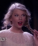 Filename=420.jpg
Filesize=116KiB
Dimensions=640x360
Date added=Sep 19, 2011 420.jpg