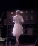 Filename=422.jpg
Filesize=112KiB
Dimensions=640x360
Date added=Sep 19, 2011 422.jpg