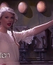 Filename=429.jpg
Filesize=153KiB
Dimensions=640x360
Date added=Sep 19, 2011 429.jpg
