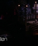 Filename=432.jpg
Filesize=100KiB
Dimensions=640x360
Date added=Sep 19, 2011 432.jpg