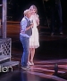 Filename=441.jpg
Filesize=154KiB
Dimensions=640x360
Date added=Sep 19, 2011 441.jpg