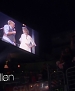 Filename=443.jpg
Filesize=100KiB
Dimensions=640x360
Date added=Sep 19, 2011 443.jpg