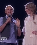 Filename=448.jpg
Filesize=140KiB
Dimensions=640x360
Date added=Sep 19, 2011 448.jpg