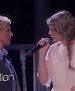 Filename=454.jpg
Filesize=141KiB
Dimensions=640x360
Date added=Sep 19, 2011 454.jpg
