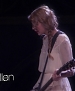 Filename=463.jpg
Filesize=100KiB
Dimensions=640x360
Date added=Sep 19, 2011 463.jpg