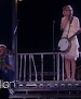 Filename=465.jpg
Filesize=134KiB
Dimensions=640x360
Date added=Sep 19, 2011 465.jpg