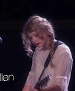 Filename=468.jpg
Filesize=109KiB
Dimensions=640x360
Date added=Sep 19, 2011 468.jpg
