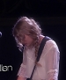 Filename=469.jpg
Filesize=105KiB
Dimensions=640x360
Date added=Sep 19, 2011 469.jpg