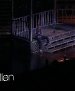 Filename=479.jpg
Filesize=108KiB
Dimensions=640x360
Date added=Sep 19, 2011 479.jpg