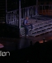 Filename=481.jpg
Filesize=118KiB
Dimensions=640x360
Date added=Sep 19, 2011 481.jpg