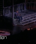 Filename=482.jpg
Filesize=121KiB
Dimensions=640x360
Date added=Sep 19, 2011 482.jpg