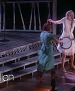 Filename=485.jpg
Filesize=155KiB
Dimensions=640x360
Date added=Sep 19, 2011 485.jpg