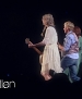 Filename=496.jpg
Filesize=66KiB
Dimensions=640x360
Date added=Sep 19, 2011 496.jpg