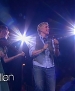 Filename=503.jpg
Filesize=141KiB
Dimensions=640x360
Date added=Sep 19, 2011 503.jpg