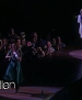 Filename=514.jpg
Filesize=111KiB
Dimensions=640x360
Date added=Sep 19, 2011 514.jpg