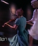 Filename=528.jpg
Filesize=117KiB
Dimensions=640x360
Date added=Sep 19, 2011 528.jpg