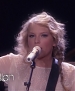Filename=538.jpg
Filesize=125KiB
Dimensions=640x360
Date added=Sep 19, 2011 538.jpg