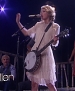 Filename=541.jpg
Filesize=139KiB
Dimensions=640x360
Date added=Sep 19, 2011 541.jpg