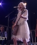 Filename=543.jpg
Filesize=142KiB
Dimensions=640x360
Date added=Sep 19, 2011 543.jpg