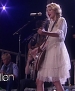Filename=546.jpg
Filesize=138KiB
Dimensions=640x360
Date added=Sep 19, 2011 546.jpg